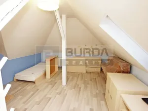 Pronájem rodinného domu, Neratovice, 246 m2