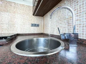 Pronájem bytu 3+1, Chomutov, Matěje Kopeckého, 67 m2