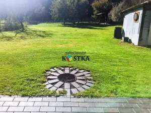 Prodej rodinného domu, Kopřivnice, 190 m2