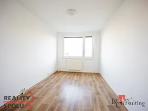 Pronájem bytu 3+1, Břeclav - Charvátská Nová Ves, Na Valtické, 74 m2