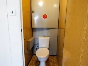 Pronájem bytu 3+1, Břeclav - Charvátská Nová Ves, Na Valtické, 74 m2