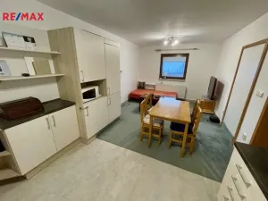 Prodej rodinného domu, Černilov, 248 m2