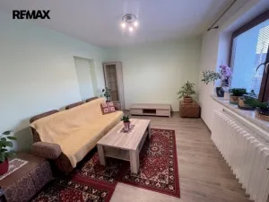 Prodej rodinného domu, Černilov, 248 m2