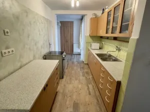 Prodej rodinného domu, Černilov, 248 m2