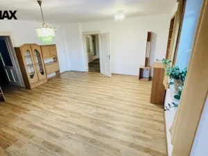 Prodej rodinného domu, Černilov, 248 m2