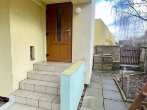 Prodej rodinného domu, Černilov, 248 m2