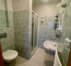 Prodej rodinného domu, Černilov, 248 m2