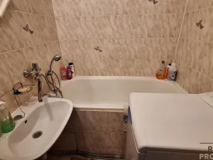 Prodej bytu 2+1, Ústí nad Labem, SNP, 48 m2