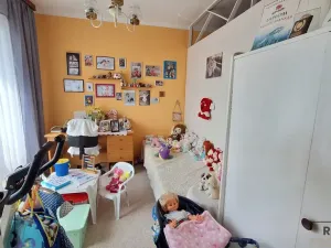 Prodej bytu 2+1, Ústí nad Labem, SNP, 48 m2