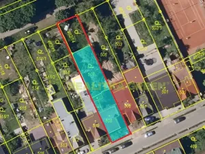 Prodej rodinného domu, Holešov, Střelnice, 112 m2