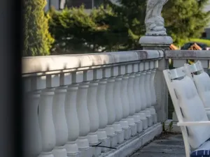 Prodej rodinného domu, Družec, V Zátiší, 289 m2