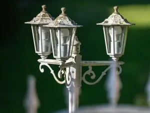 Prodej rodinného domu, Družec, V Zátiší, 289 m2