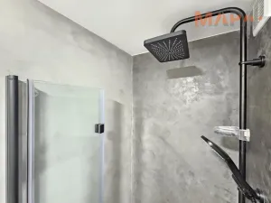 Prodej bytu 1+1, Chomutov, Písečná, 35 m2