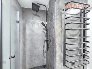 Prodej bytu 1+1, Chomutov, Písečná, 35 m2