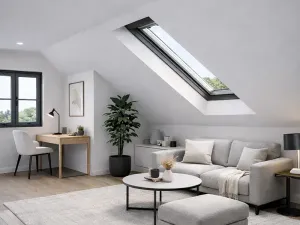 Prodej rodinného domu, Jesenice, Platanová, 435 m2