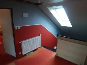 Prodej rodinného domu, Jesenice, Platanová, 435 m2