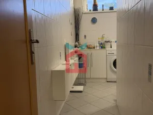 Prodej bytu 4+kk, Praha - Hostivař, Pražská, 108 m2