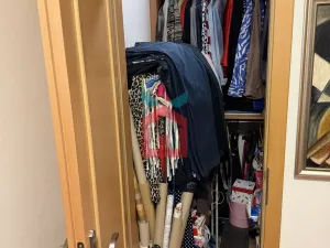 Prodej bytu 4+kk, Praha - Hostivař, Pražská, 108 m2