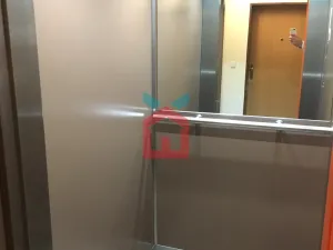 Prodej bytu 4+kk, Praha - Hostivař, Pražská, 108 m2