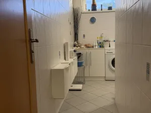 Prodej bytu 4+kk, Praha - Hostivař, Pražská, 108 m2