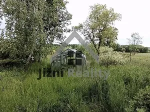 Prodej rodinného domu, Vlastiboř, 180 m2