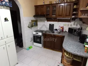 Prodej rodinného domu, Vyšší Brod, Kaplická, 180 m2