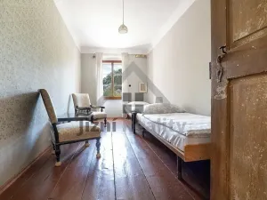 Prodej rodinného domu, Rožmberk nad Vltavou, 198 m2