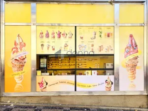 Pronájem obchodního prostoru, Praha, Václavské náměstí, 50 m2