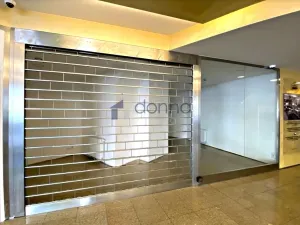 Pronájem obchodního prostoru, Praha, Václavské náměstí, 50 m2