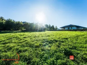 Prodej pozemku pro bydlení, Třinec - Guty, 1700 m2