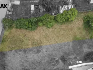 Prodej pozemku pro bydlení, Valtrovice, 810 m2