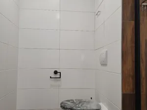 Pronájem bytu 2+kk, Teplice, Arbesova, 47 m2