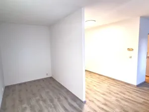 Prodej bytu 1+kk, Davle, Sídliště, 41 m2