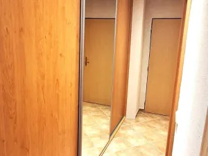 Prodej bytu 1+kk, Davle, Sídliště, 41 m2