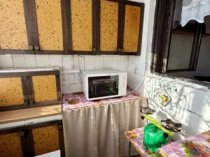 Prodej chaty, Ostrava - Svinov, 36 m2