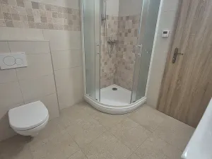 Pronájem bytu 3+kk, Stochov, Osvobození, 73 m2