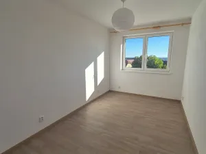 Pronájem bytu 3+kk, Stochov, Osvobození, 73 m2