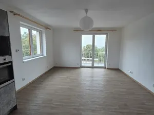 Pronájem bytu 4+kk, Stochov, Osvobození, 99 m2