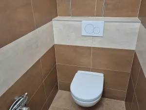 Pronájem bytu 4+kk, Stochov, Osvobození, 99 m2