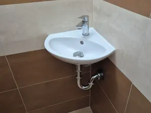 Pronájem bytu 4+kk, Stochov, Osvobození, 99 m2