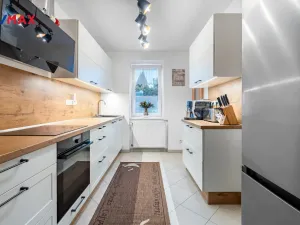 Prodej rodinného domu, Horšovský Týn - Semošice, 267 m2