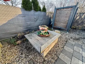 Prodej chaty, Kadaň - Tušimice, 30 m2