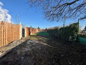 Prodej chaty, Kadaň - Tušimice, 30 m2