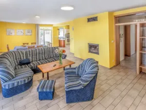 Prodej rodinného domu, Starovičky, 144 m2