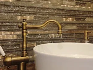 Pronájem rodinného domu, Karlovy Vary, Mariánská, 90 m2