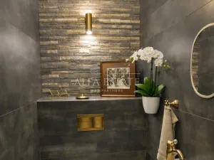 Pronájem rodinného domu, Karlovy Vary, Mariánská, 90 m2