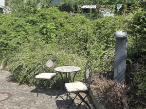 Pronájem obchodního prostoru, Nové Město nad Metují, Komenského, 72 m2