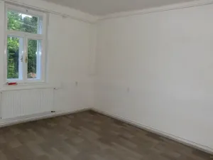 Pronájem kanceláře, Vizovice, Razov, 62 m2