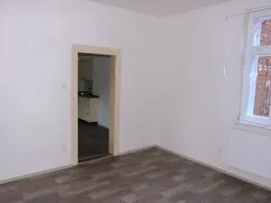 Pronájem kanceláře, Vizovice, Razov, 62 m2