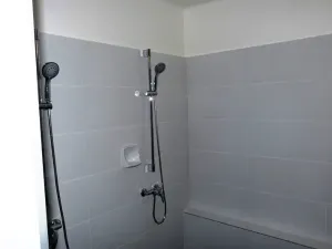 Pronájem kanceláře, Vizovice, Razov, 62 m2